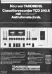 Tandberg 1978 373.jpg